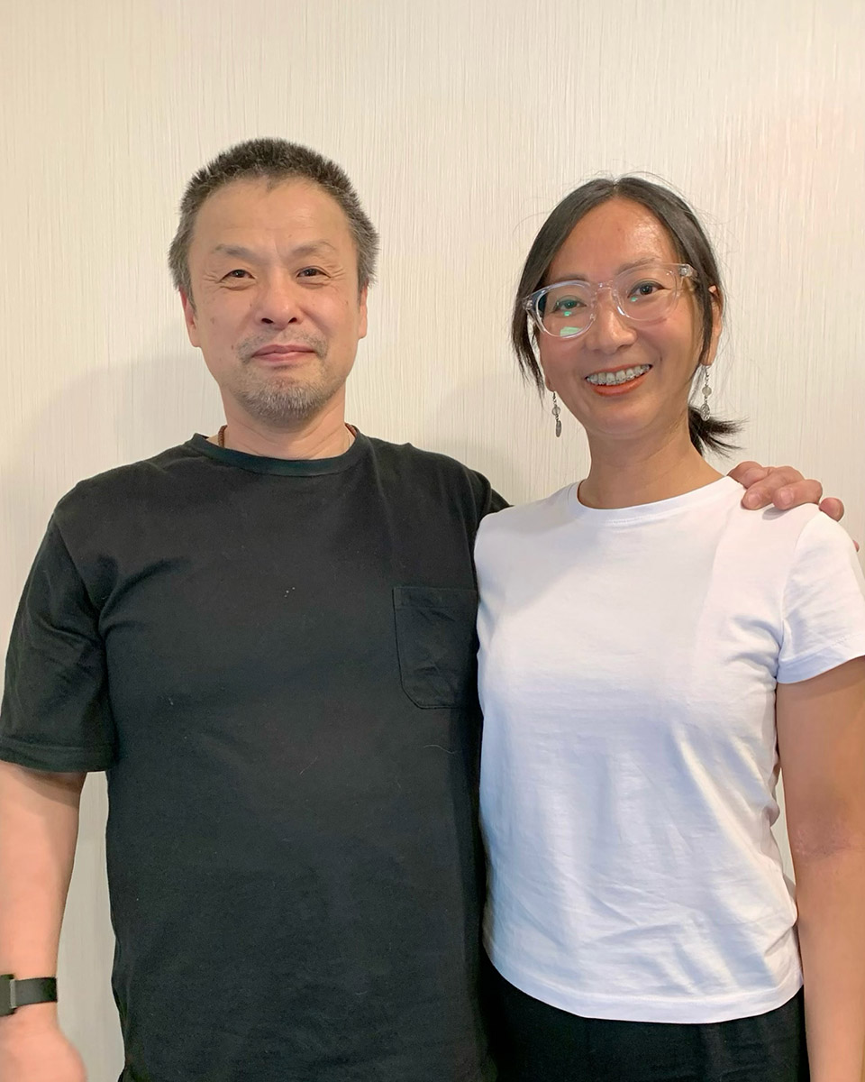 Airlie Beach Raynor Massage